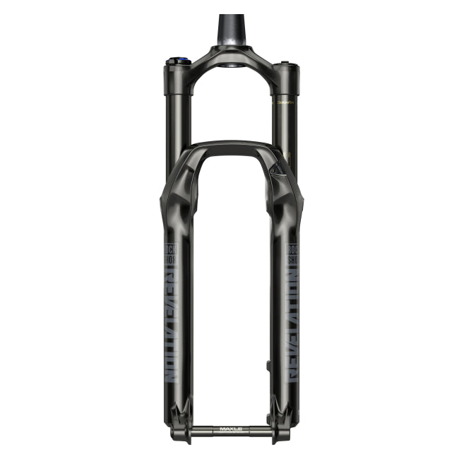 RockShox Revelation RC DebonAir A3 Boost 27.5"