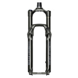 RockShox Revelation RC DebonAir A3 Boost 27.5"