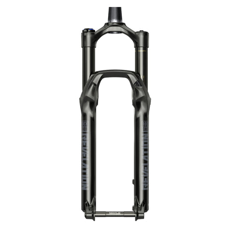 RockShox Revelation RC DebonAir A3 Boost 27.5"