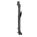 RockShox Revelation RC DebonAir A3 Boost 27.5"