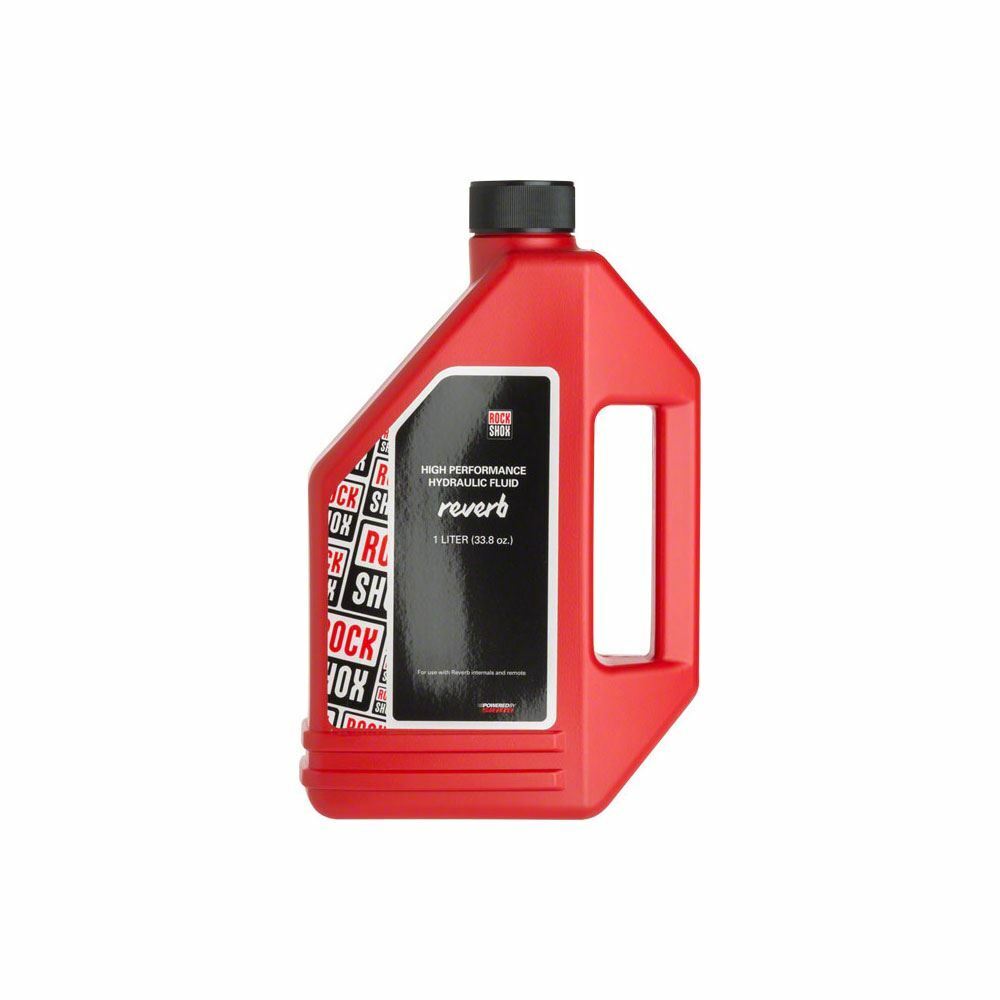 Rockshox Reverb Fluid 1000ml