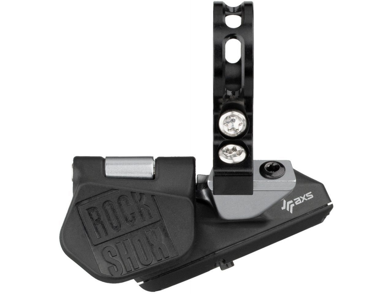 RockShox Reverb AXS Seatpost 31.6 A1 - 150mm