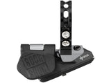 RockShox Reverb AXS Seatpost 31.6 A1 - 150mm
