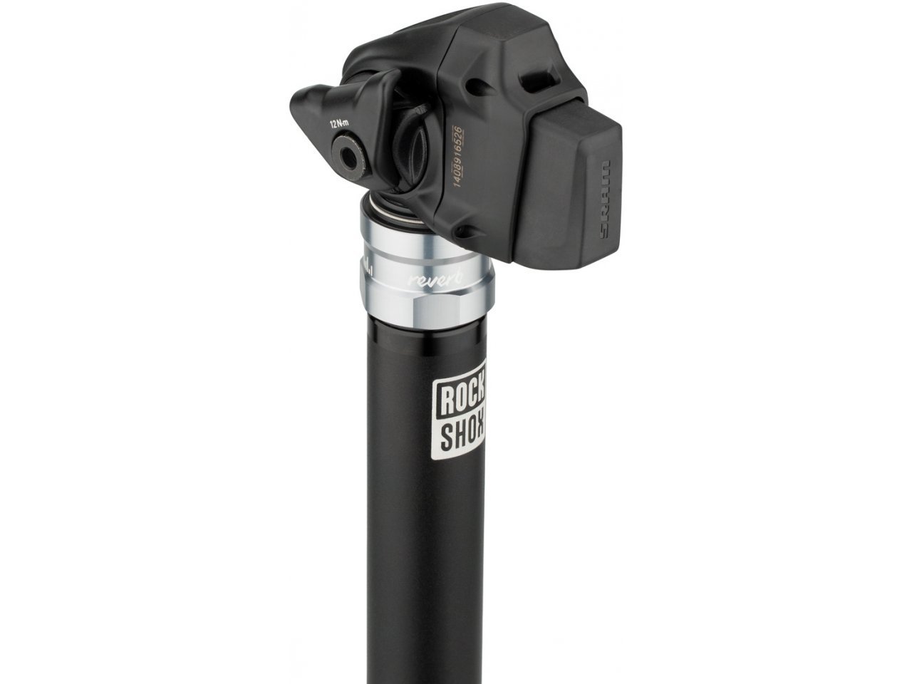 RockShox Reverb AXS Seatpost 31.6 A1 - 150mm