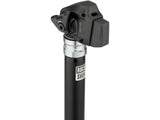 RockShox Reverb AXS Seatpost 31.6 A1 - 150mm
