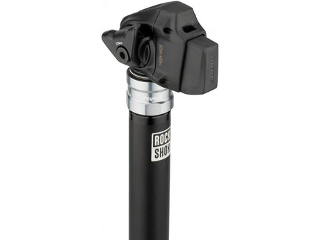 RockShox Reverb AXS Seatpost 31.6 A1 - 150mm