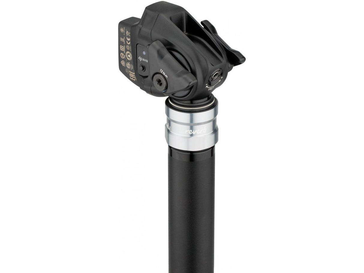 RockShox Reverb AXS Seatpost 31.6 A1 - 150mm
