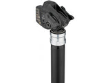 RockShox Reverb AXS Seatpost 31.6 A1 - 150mm