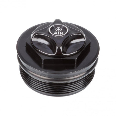 Rockshox Topcap Air Assembly SID, Reba, Revelation