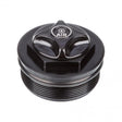 Rockshox Topcap Air Assembly Pike, Boxxer 35mm