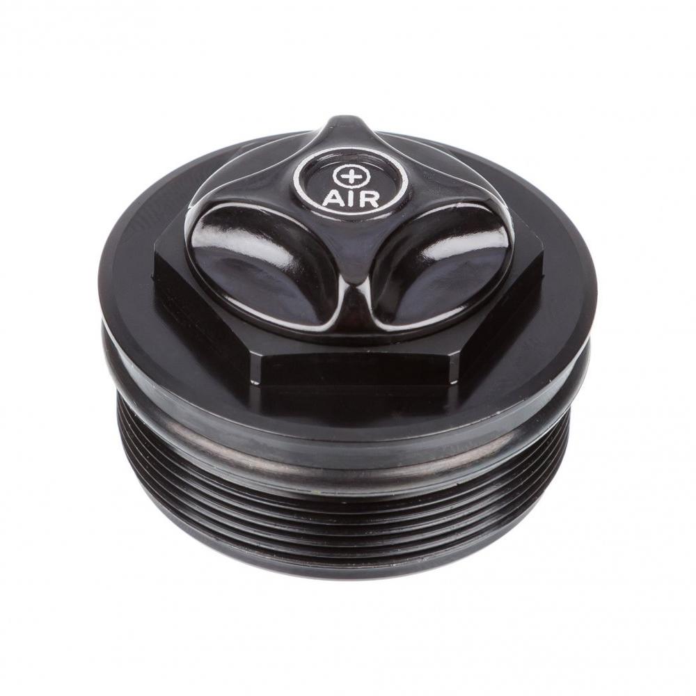 Rockshox Topcap Air Assembly Pike, Boxxer 35mm