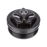 Rockshox Topcap Air Assembly Pike, Boxxer 35mm