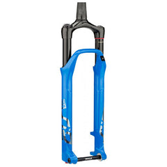 RockShox SID Ultimate Carbon RLC Charger2 29" 100mm - New old stock!