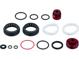 RockShox Pike 35mm Service Kits
