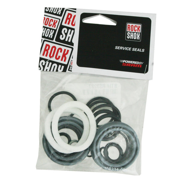 Rockshox 50hr Fork Service Kit DOMAIN - 35mm