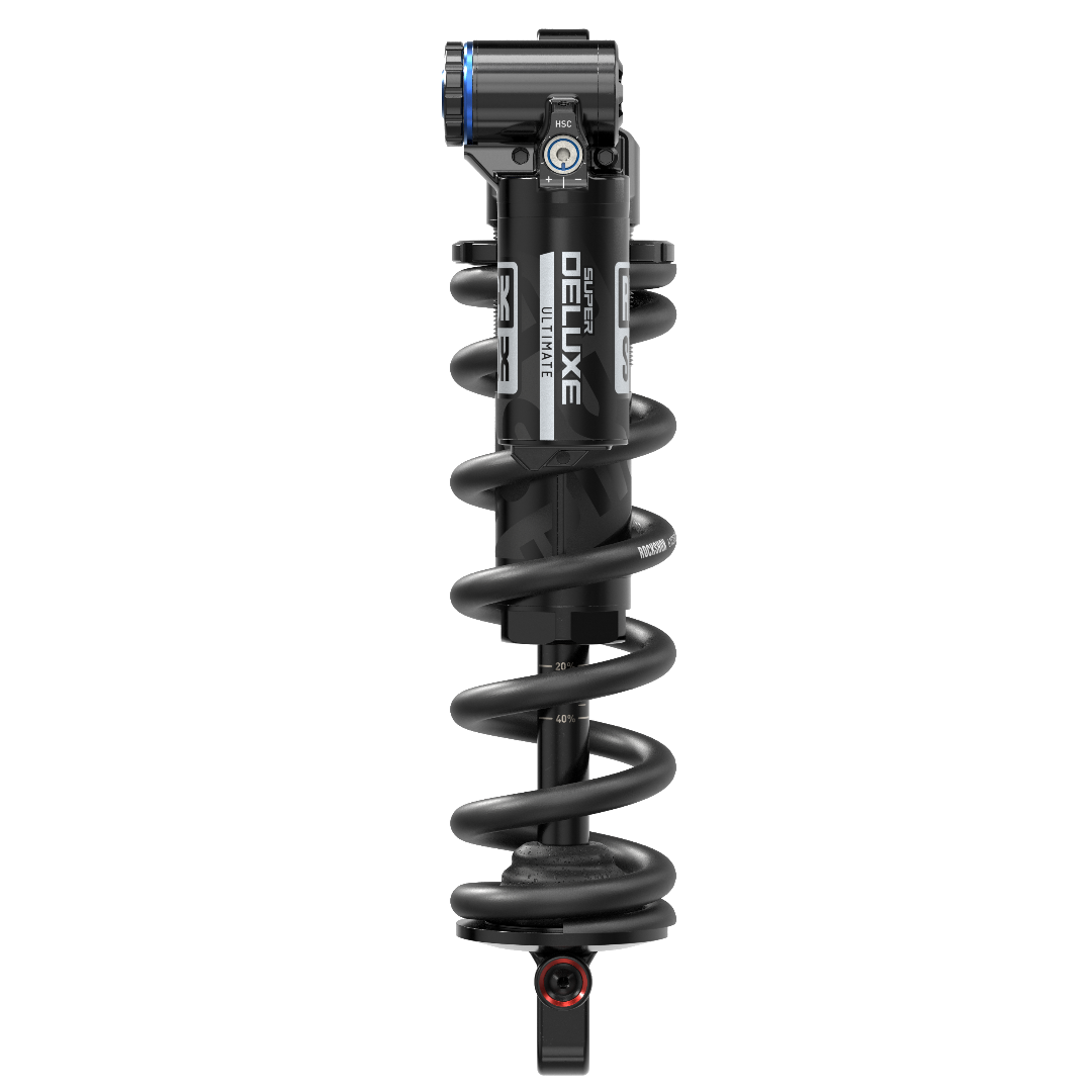 Dh shock deals