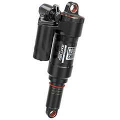 Rockshox Super Deluxe Ultimate RC2T C1 with HBO - Standard