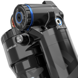 Rockshox Super Deluxe Ultimate RC2T C1 with HBO - Standard