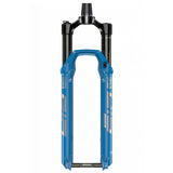 RockShox SID SL Ultimate Race Day 'Remote' 29" BOOST 100mm