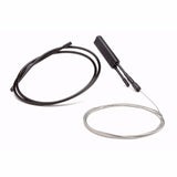 Fox Cable Splitter CTD / DPS Remote