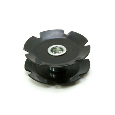 Headset Star Nut - 1 1/2" Steerer