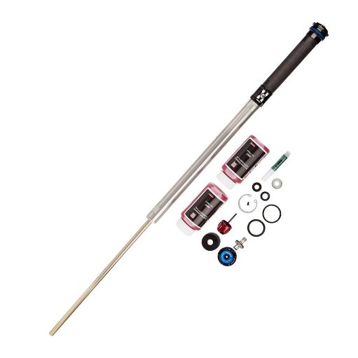 Rockshox discount boxxer 2021