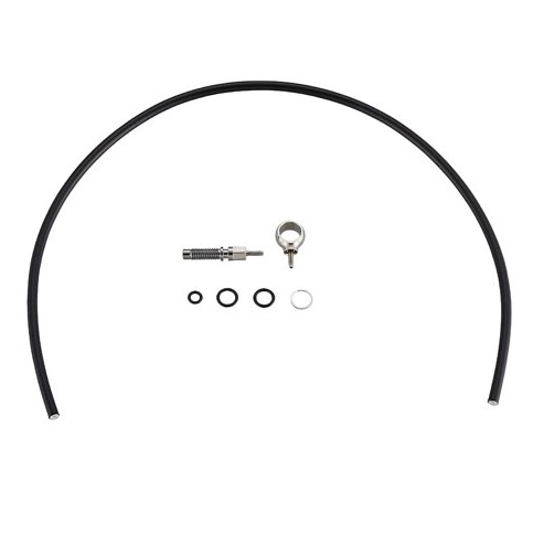 RockShox XLoc Remote Hose Kit