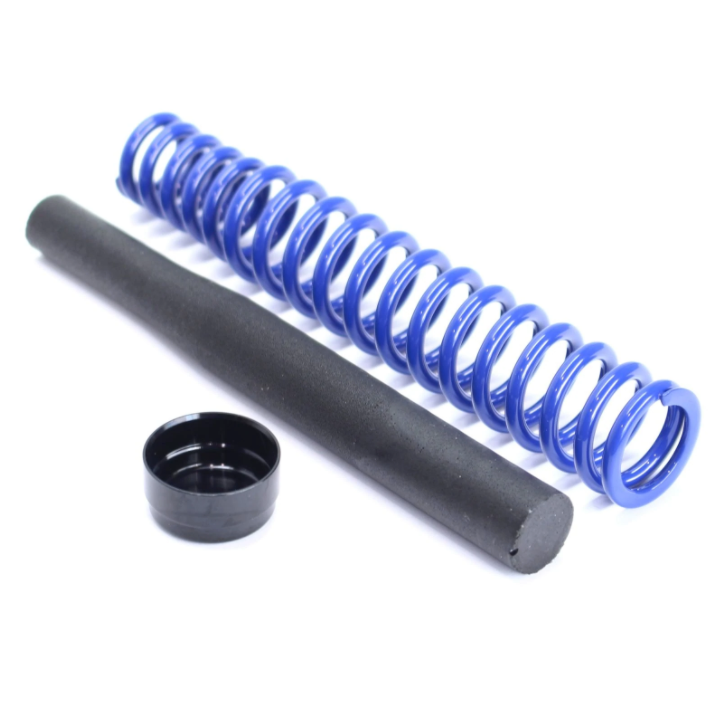 Cannondale Headshok Spring Kit DL50