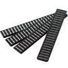 Cannondale Needle Roller Bearings (set 4)