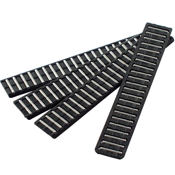 Cannondale Needle Roller Bearings (set 4)