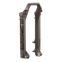 Rockshox Lower Leg ZEB 38mm (A1-A3)