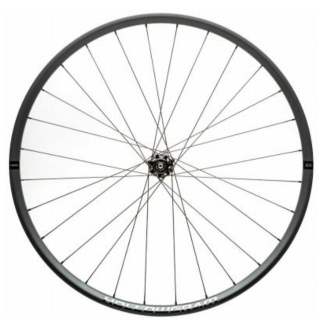 Cannondale Wheel Carbon XC SL Lefty 60 29" - Clearance