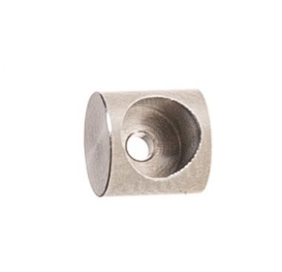 Fox Transfer Seatpost Cable Bushing