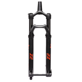 Marzocchi Bomber Z2 E-Optimized RAIL Black 120mm 27.5" MY22