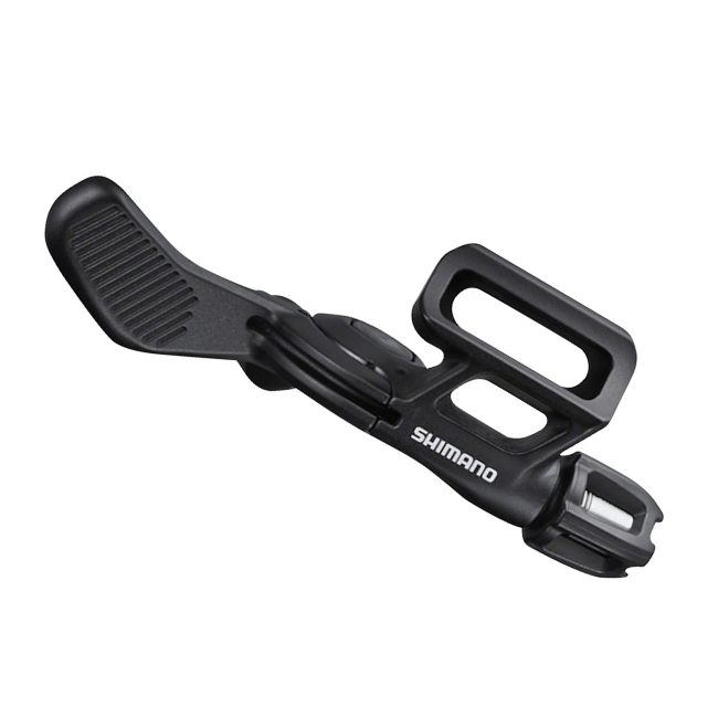 Shimano SL-MT800-IL Dropper post Lever