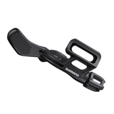 Shimano SL-MT800-IL Dropper post Lever