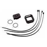 Shockwiz Mount Cover