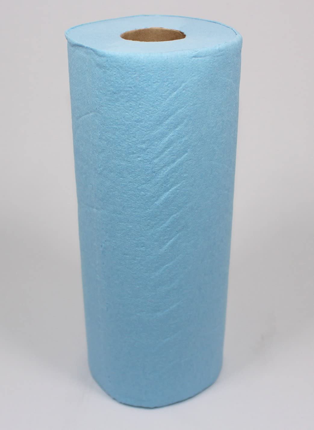 Blue Scott Original Shop Towels Roll - 55 Sheets