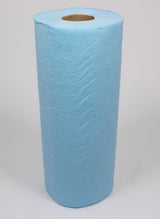 Blue Scott Original Shop Towels Roll - 55 Sheets