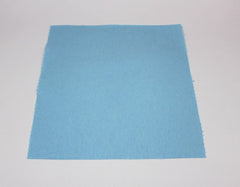 Blue Scott Original Shop Towels Roll - 55 Sheets