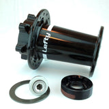 Cannondale Lefty Hub Supermax Lefty 2.0 32h