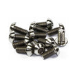 Titanium Rotor Bolt Kit