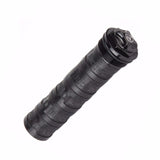 Rockshox Bottomless Tokens 32mm 5 pieces
