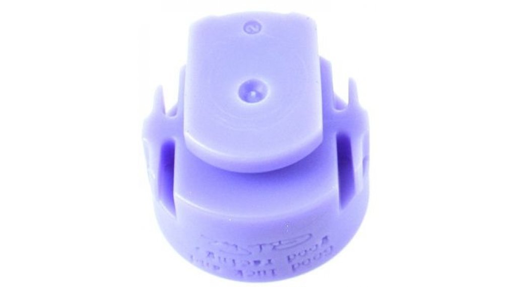 Fox Fork TopCap Volume Reducer 36mm Rhythm (Pack of 5)