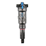 Rockshox SID Luxe Ultimate RL A1 - Trunnion