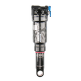 Rockshox SID Luxe Ultimate RL A1 - Trunnion