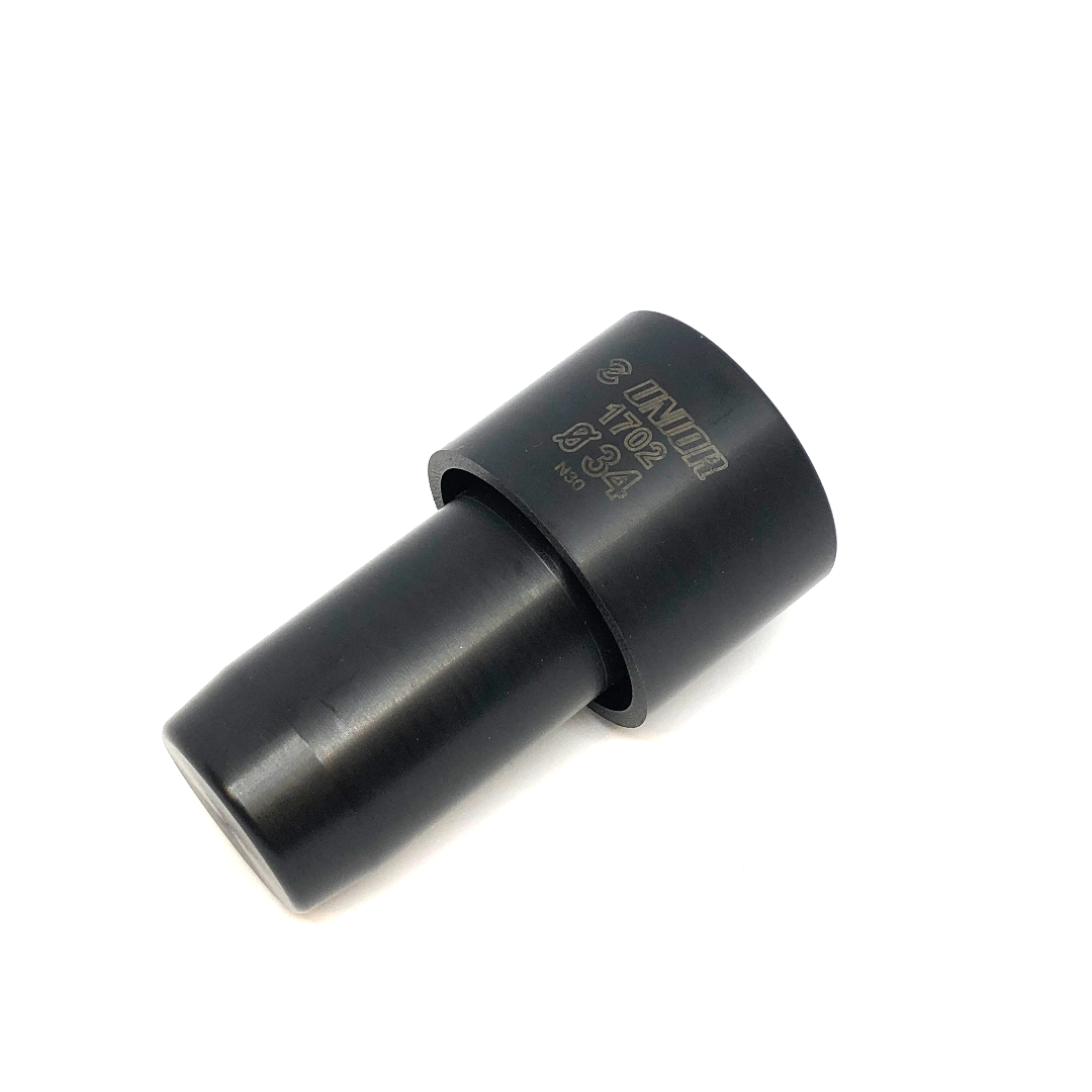 Unior Fork Seal Driver Tool - NEW!