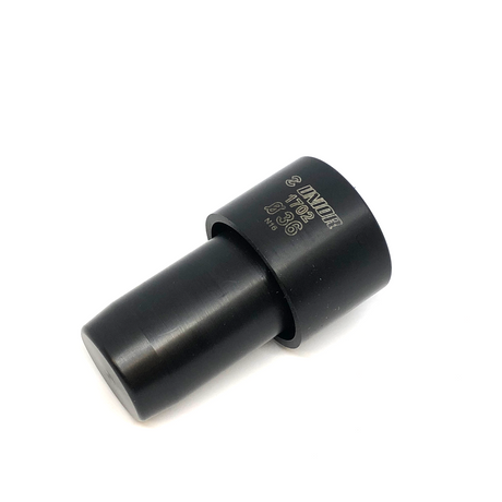 Unior Fork Seal Driver Tool - NEW!