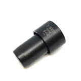 Unior Fork Seal Driver Tool - NEW!