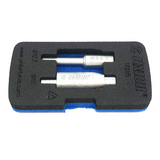 Unior Universal Shock Bushing Tool